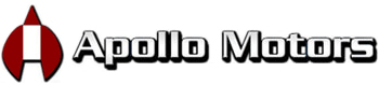 Apollo Motors