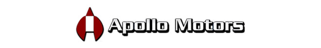 Apollo Motors